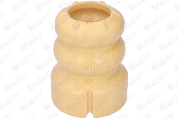 BIRTH 56768 Прахозащитен комплект амортисьор OPEL Astra K Ван / Комби (B16) 1.0 (35) 105 K.C. бензин 2026