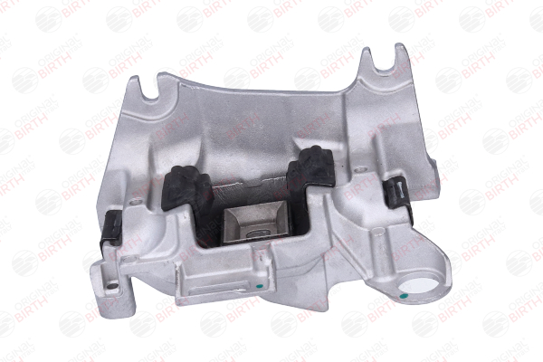 originali BIRTH 24494468 Supporto, Cambio