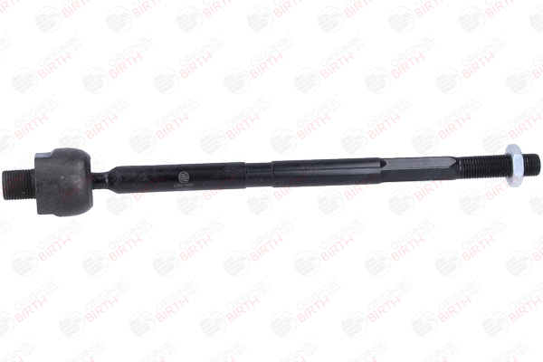 BIRTH AX7221 Snodo Assiale Assale anteriore Dx