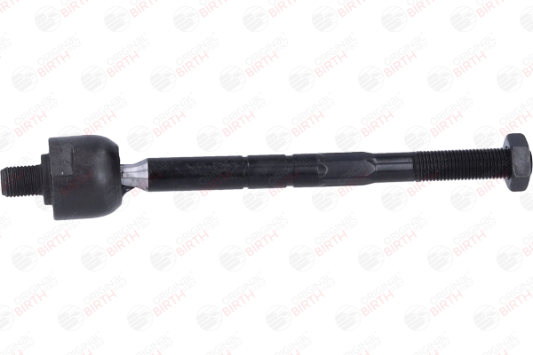 Rótula axial de dirección 1648836680 BIRTH AX7240 PEUGEOT, CITROЁN, OPEL, FIAT, DS