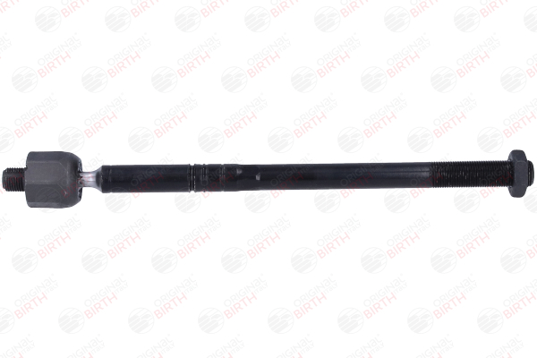 BIRTH AX7243 Rotule axiale