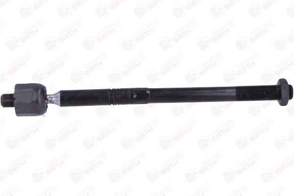 Binnenste stuurkogel 31 406 474* BIRTH AX7245 VOLVO, JEEP