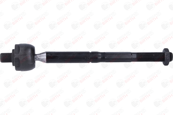 Rotule axiale 56540-D7-100 BIRTH AX7247 HYUNDAI, KIA, SMART