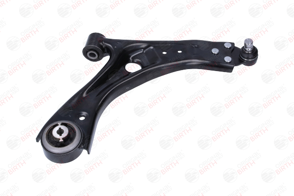 Bras de suspension 2 216 265 - BIRTH BR3751 FORD, FORD USA, LINCOLN