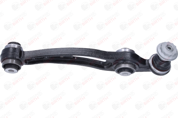Носач, окачване на колелата LR113281 BIRTH BR3755 LAND ROVER