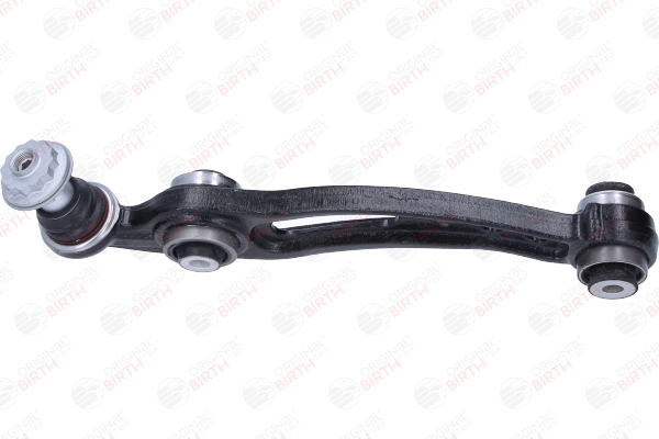 Querlenker BR3756 BIRTH LR113304 LAND ROVER