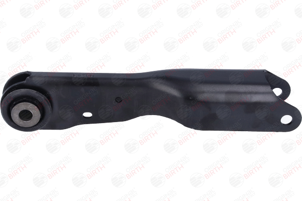 Querlenker BR3757 BIRTH LR048090 LAND ROVER, ROVER