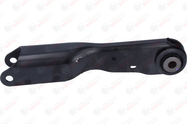 Querlenker BR3758 BIRTH LR128797 LAND ROVER