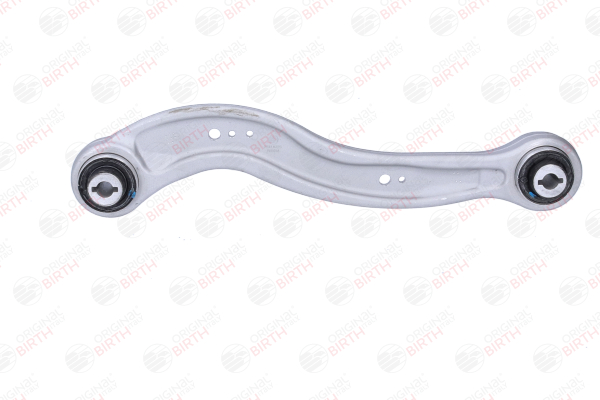 Querlenker BR3764 BIRTH LR095076 LAND ROVER
