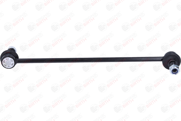 BIRTH BX5255 Bielletta barra stabilizzatrice Assale anteriore Dx