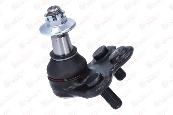 Fuseekogel 43330 49235 BIRTH CX9341 TOYOTA, SUZUKI, SUBARU, LEXUS