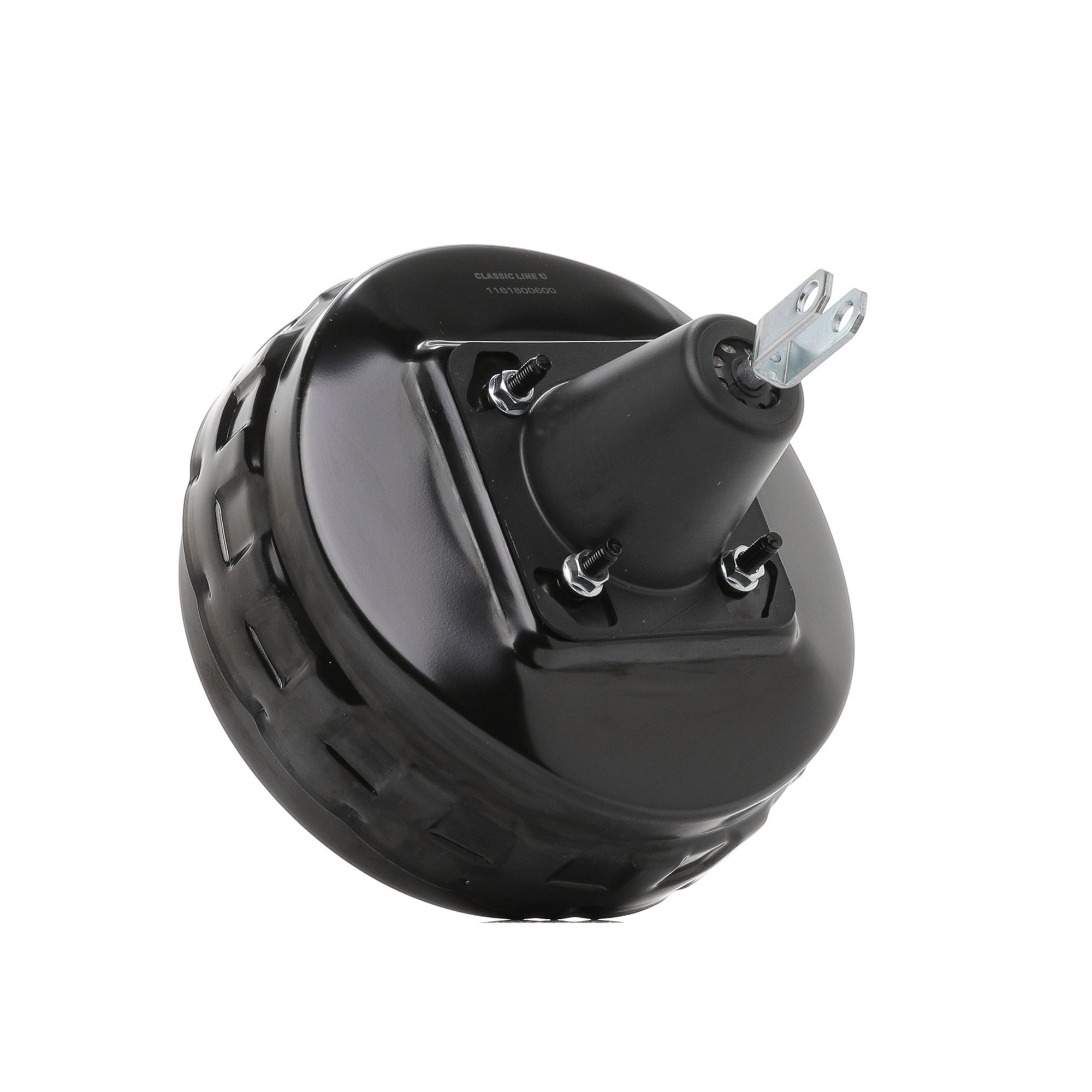 1161800600 JP GROUP VW T4 Pritsche Bremskraftverstärker Kosten