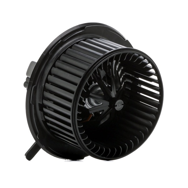 Utastér ventillátor MAHLE AB 148 001S