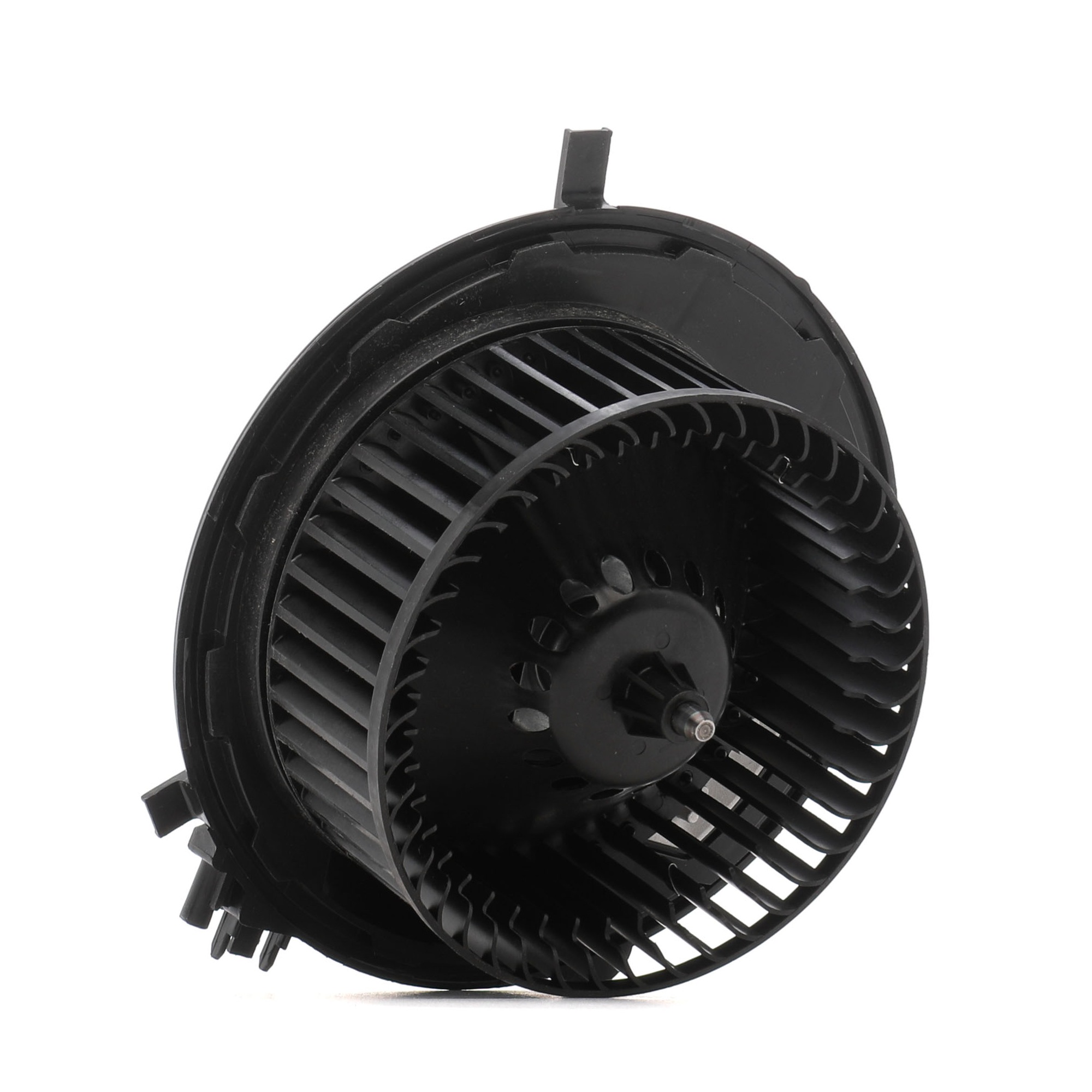 MAHLE AB419000S Interieurventilator Seat Leon 5F8 2.0 Cupra 4Drive 300 Pk Benzine 2016