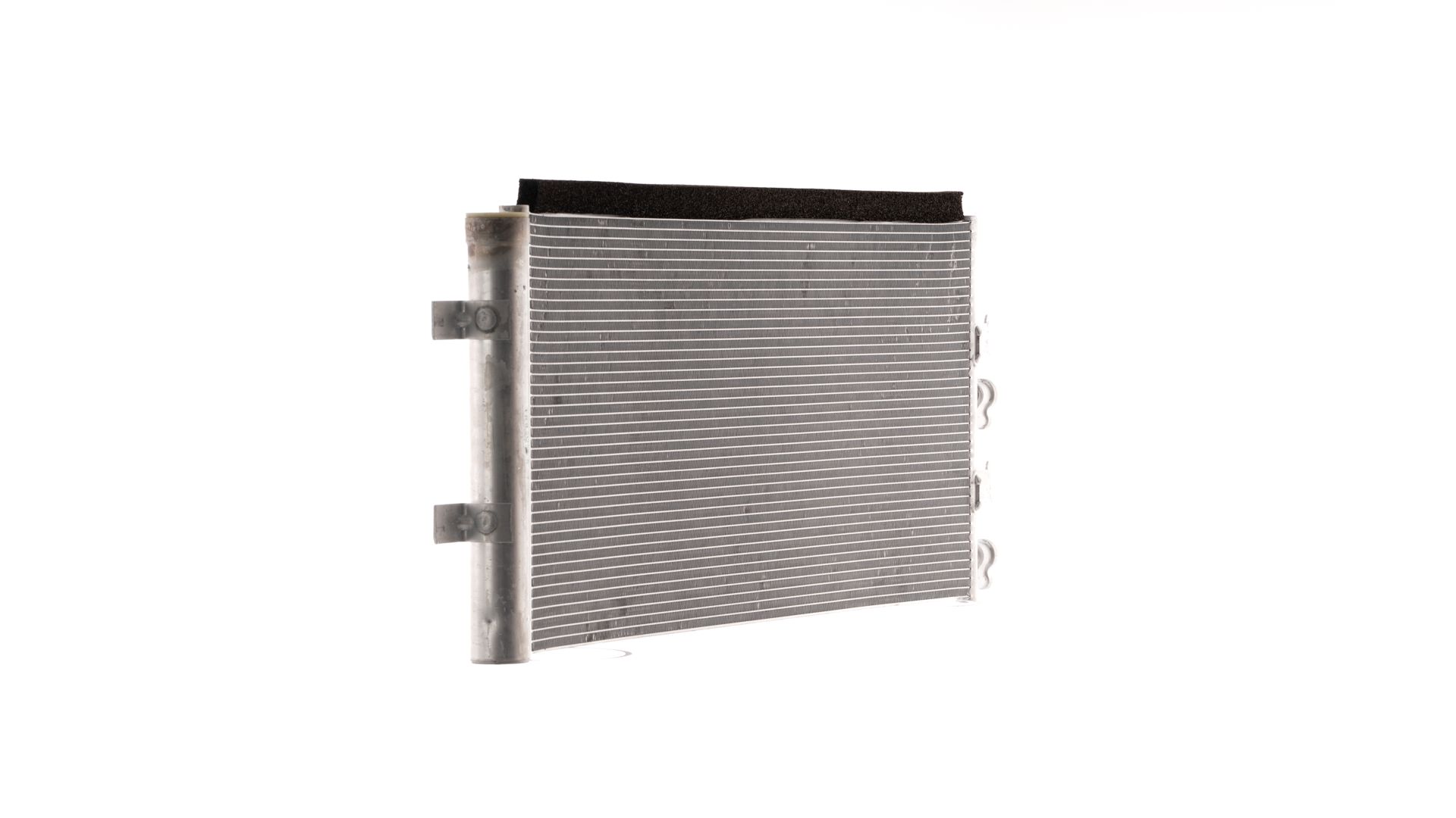 MAHLE AC1214000P Радиатор за климатик BMW 1 Хечбек (F40) M 135 i xDrive 306 K.C. бензин 2020
