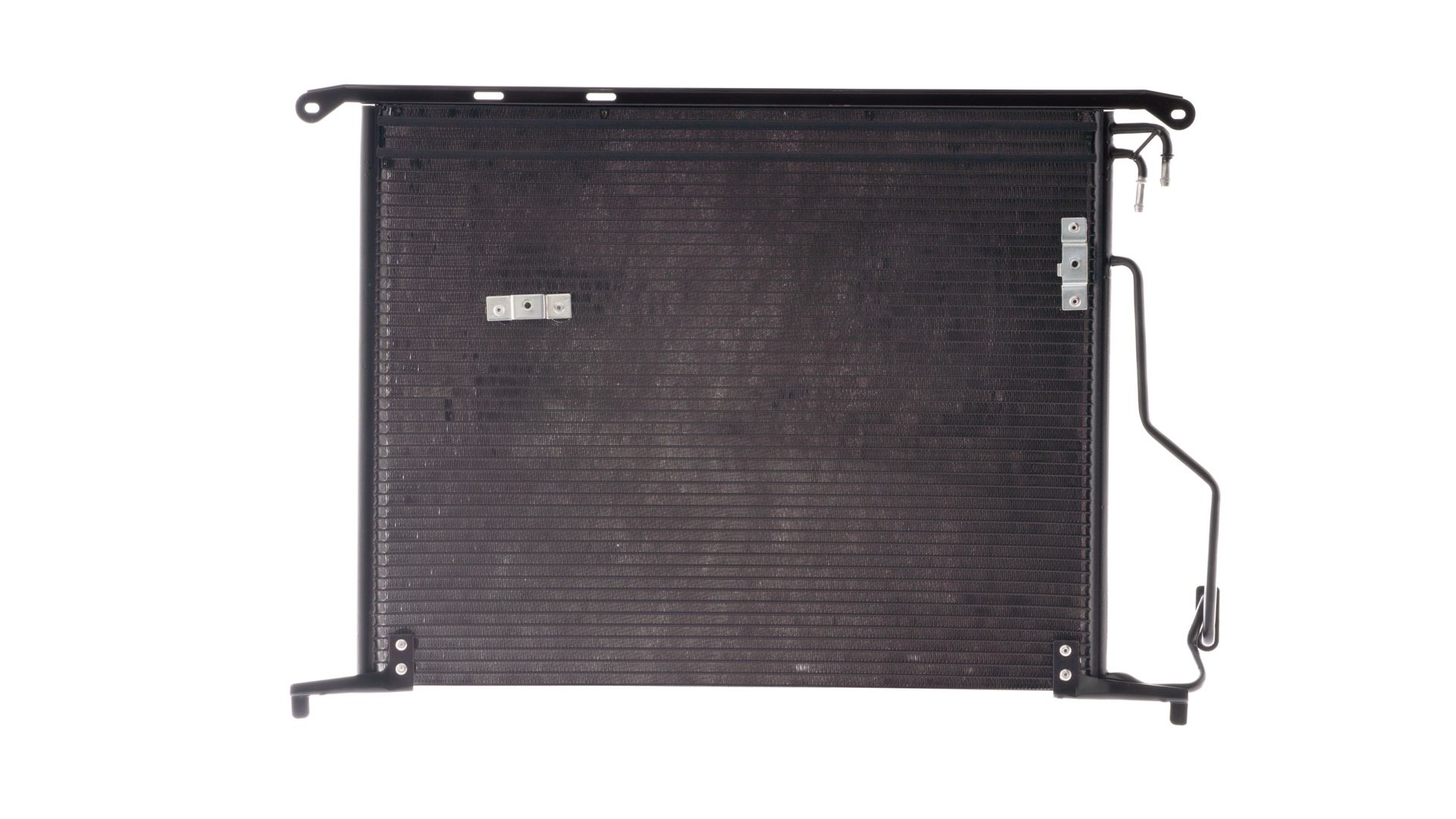 MAHLE AC 334 001S Klimakondensator