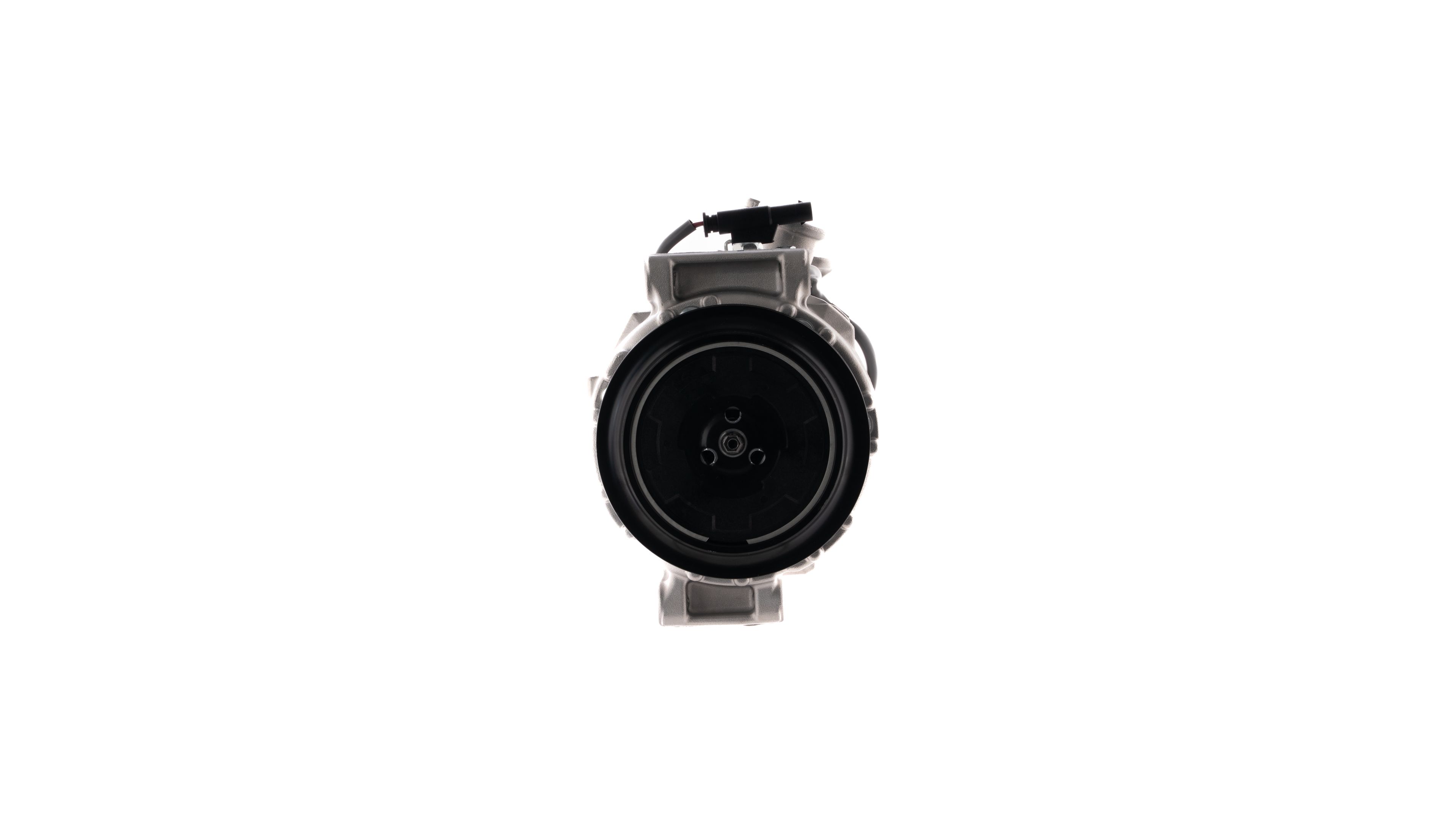 MAHLE ACP1714000S Компресор Mercedes W463 G 500 (463.234, 463.239) 422 K.C. бензин 2018