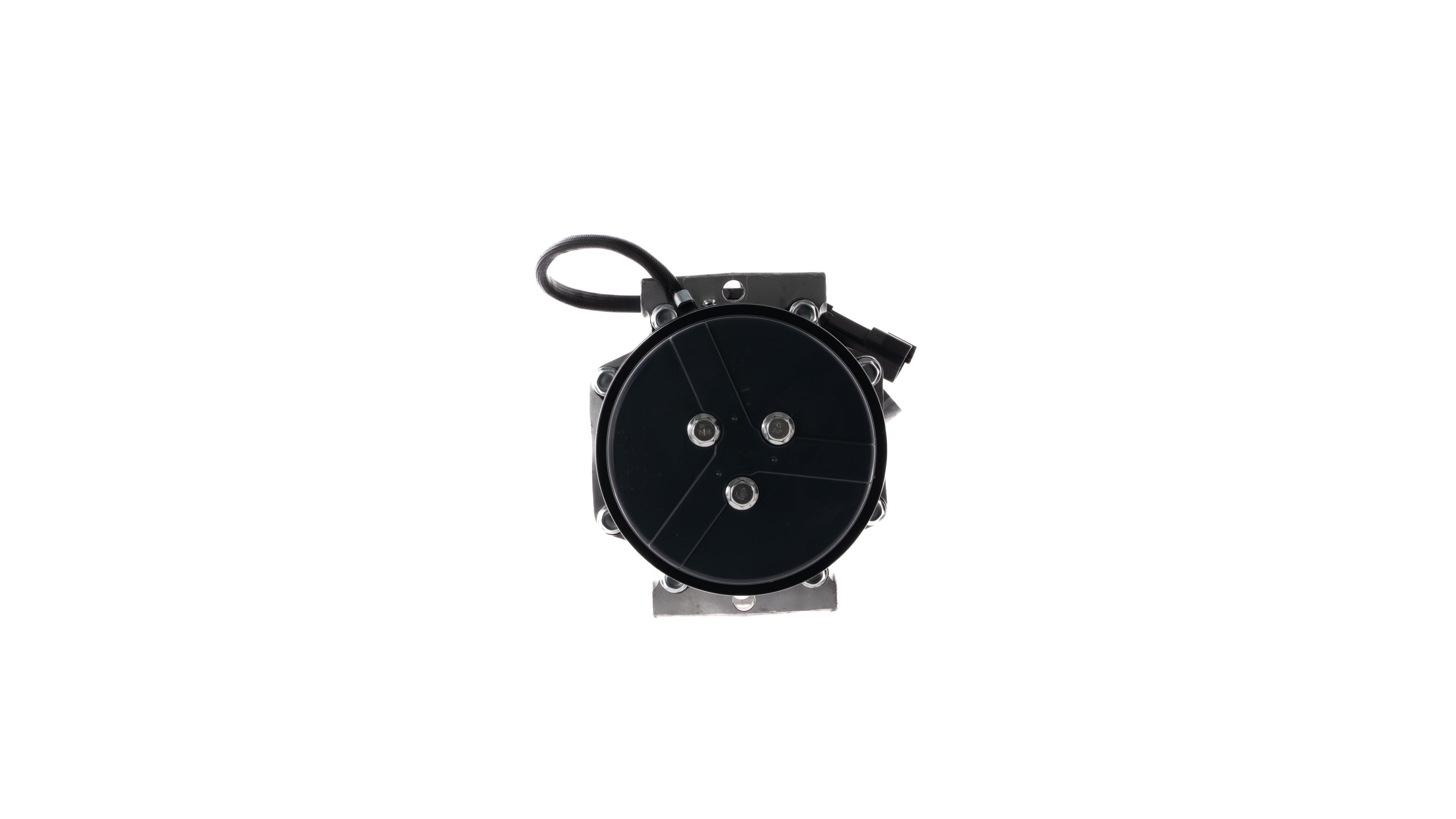 Kompressor, Klimaanlage ACP 1720 000S MAHLE 32008562 VOLVO