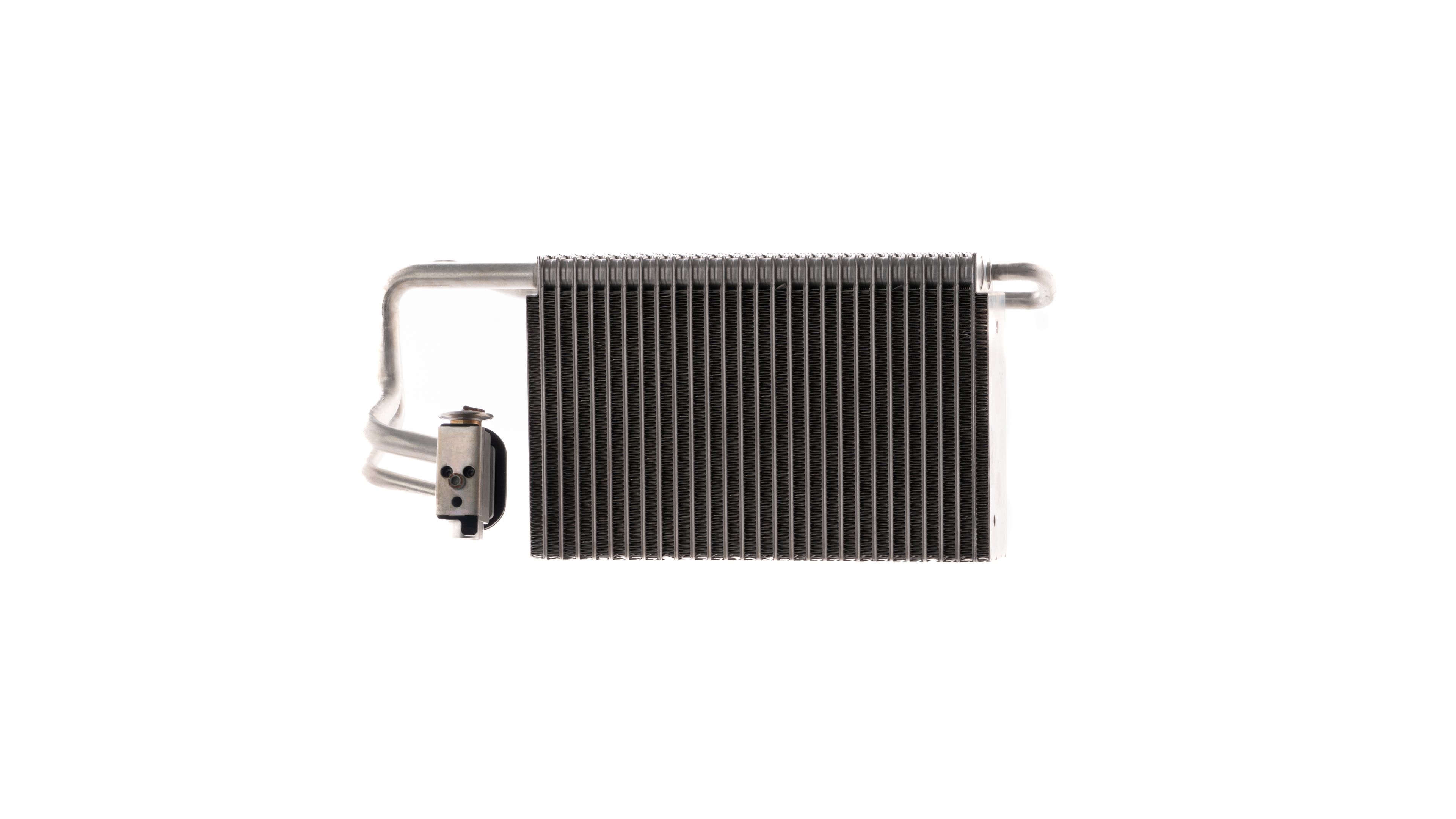 Verdampfer, Klimaanlage AE 248 000P MAHLE 1746954 DAF