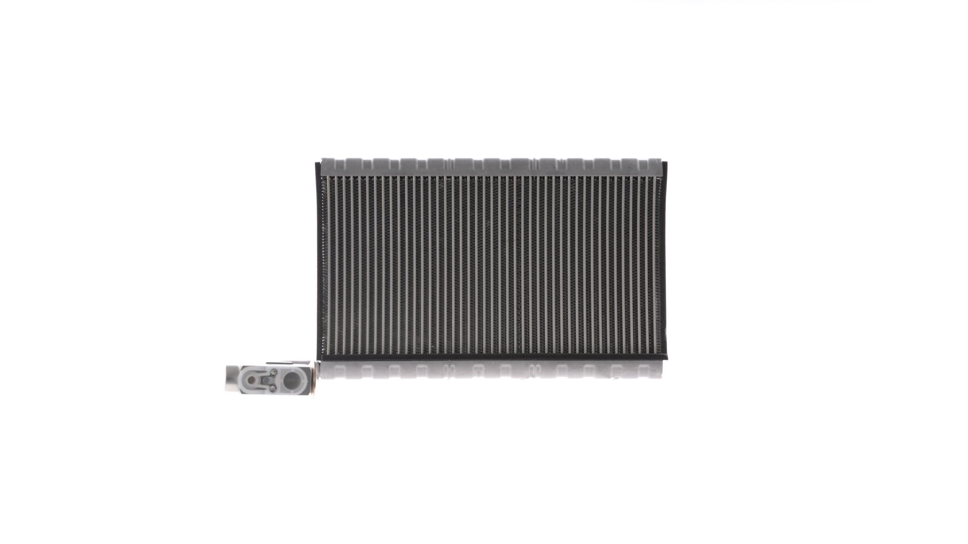 72572052 MAHLE AE250000P Изпарител климатик VOLVO цена