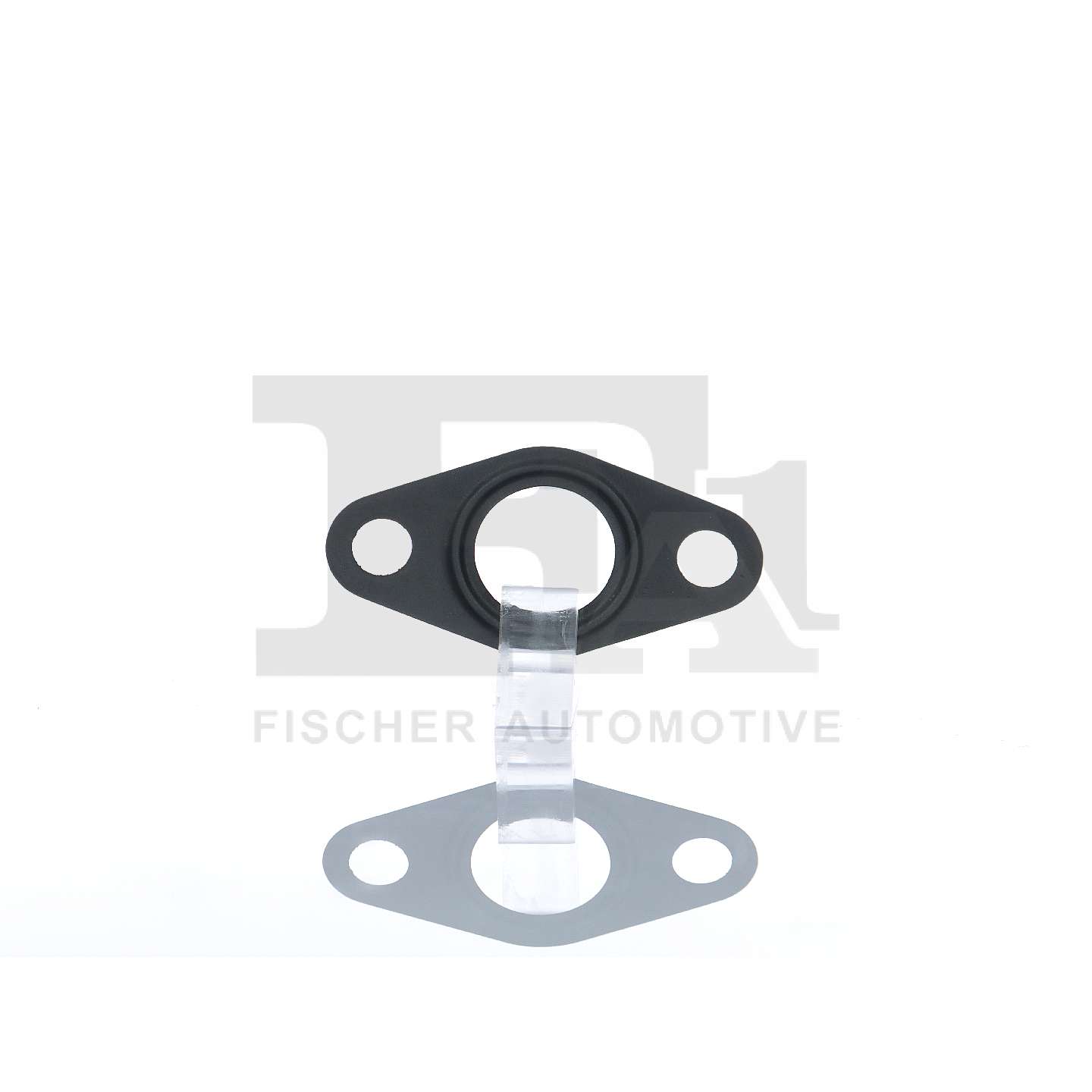 FA1 120997 Уплътнение, agr-клапан Corsa C X01 1.4 Twinport (F08, F68) 90 K.C. бензин 2003