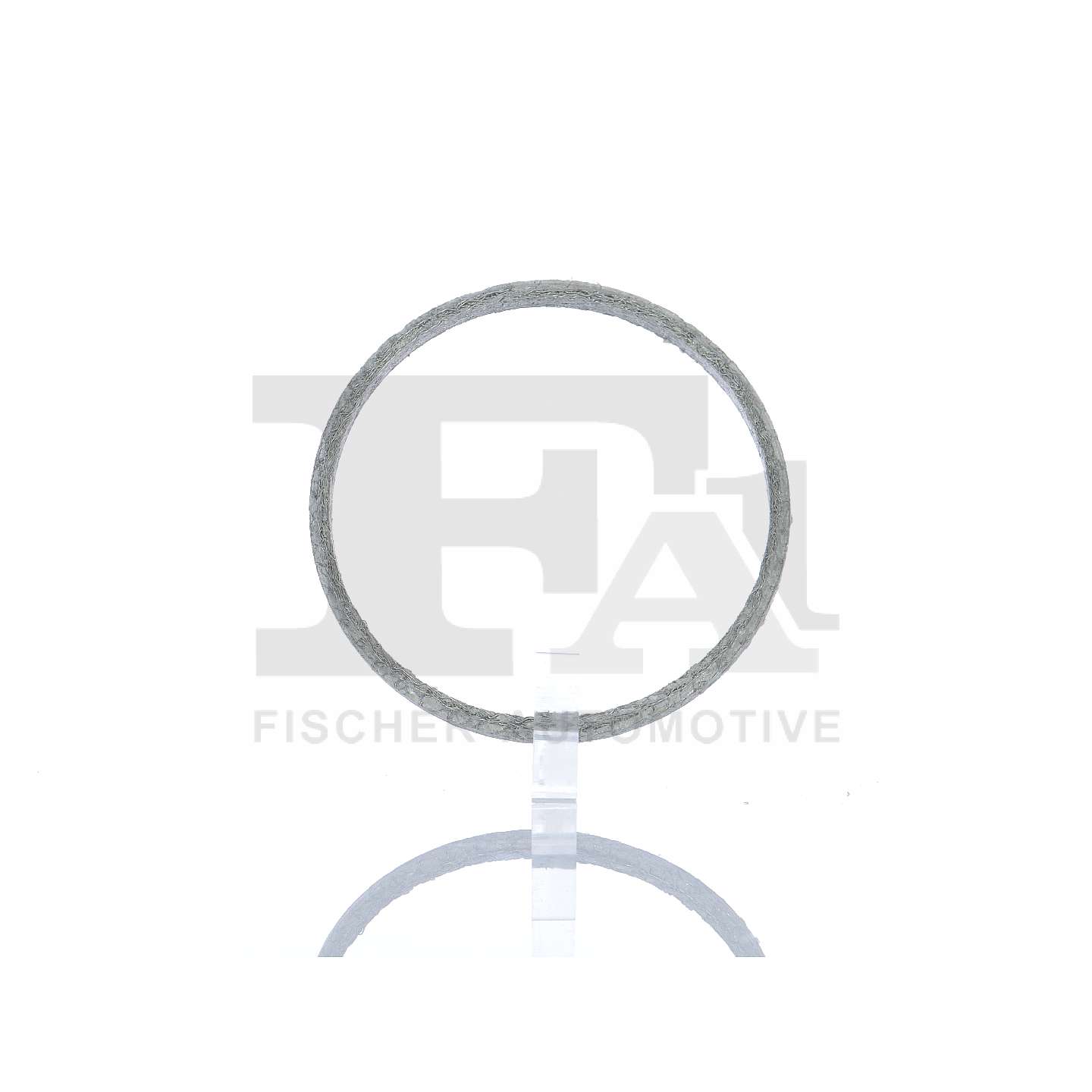 FA1 331981 Гарнитура изпускателен колектор JEEP Renegade BU 1.0 T-GDi 120 K.C. бензин 2019