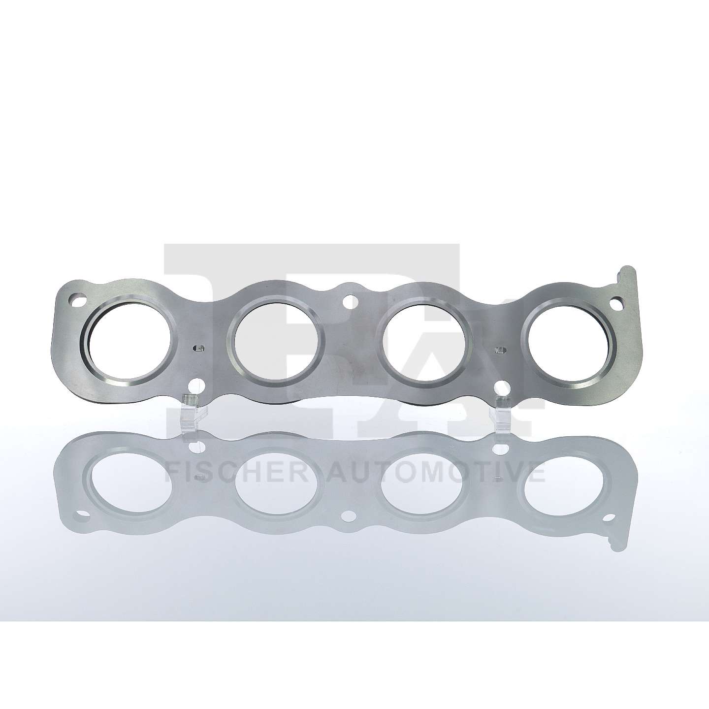 FA1 473016 Joints de collecteur d'echappement KIA Sportage SL 2.0 CVVT AWD 150 CV Essence 2014