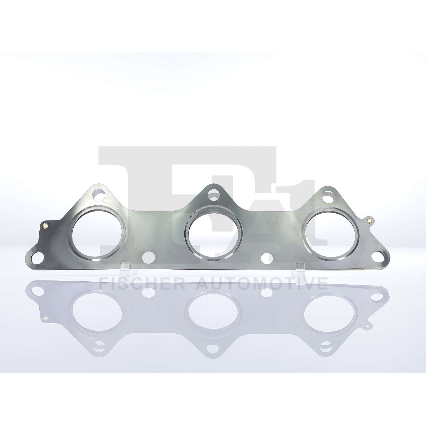 Уплътнение, изпускателен колектор MD184751 FA1 474-008 MITSUBISHI