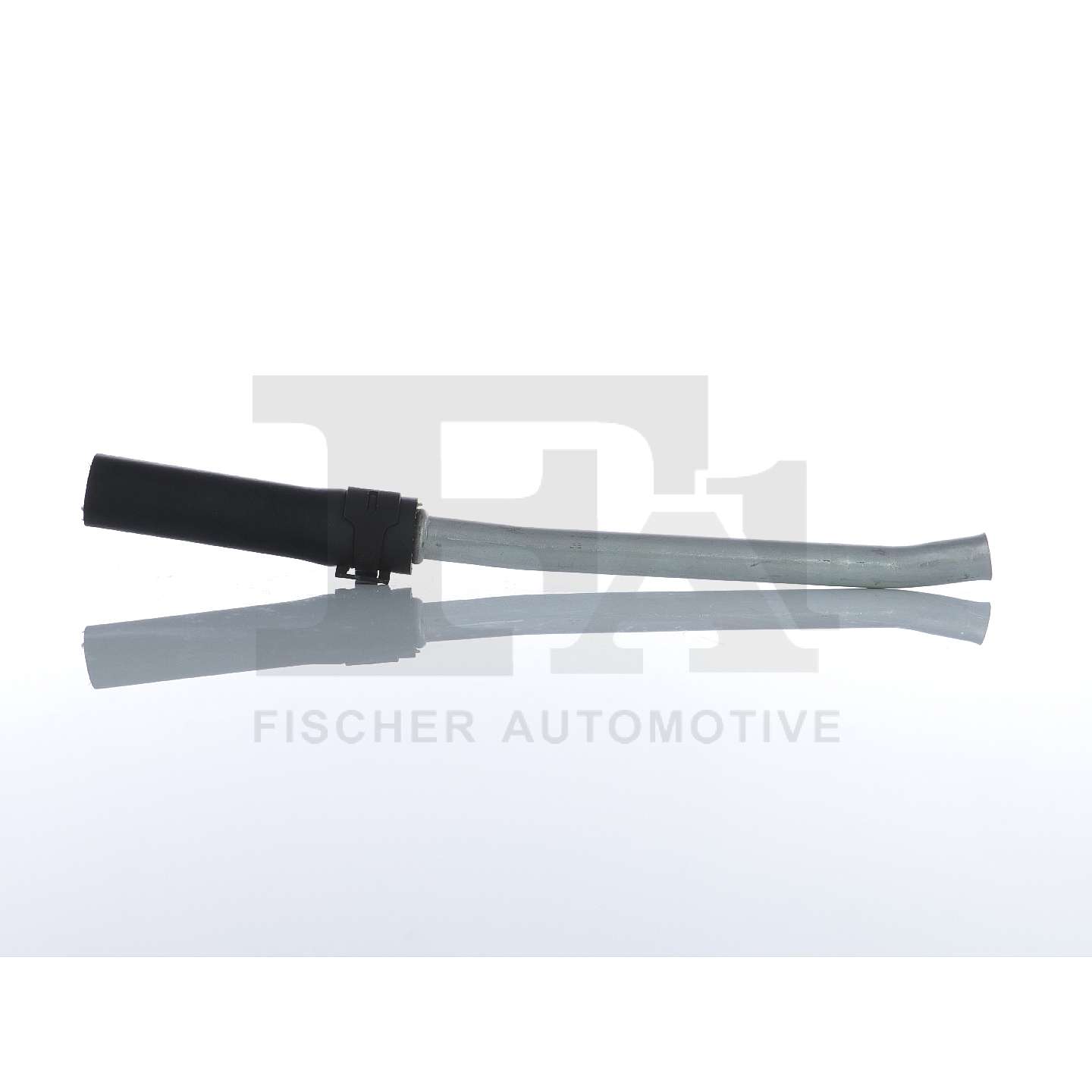 FA1 510903 Durite liquide de refroidissement BMW F30 316 d 116 CV Diesel 2017