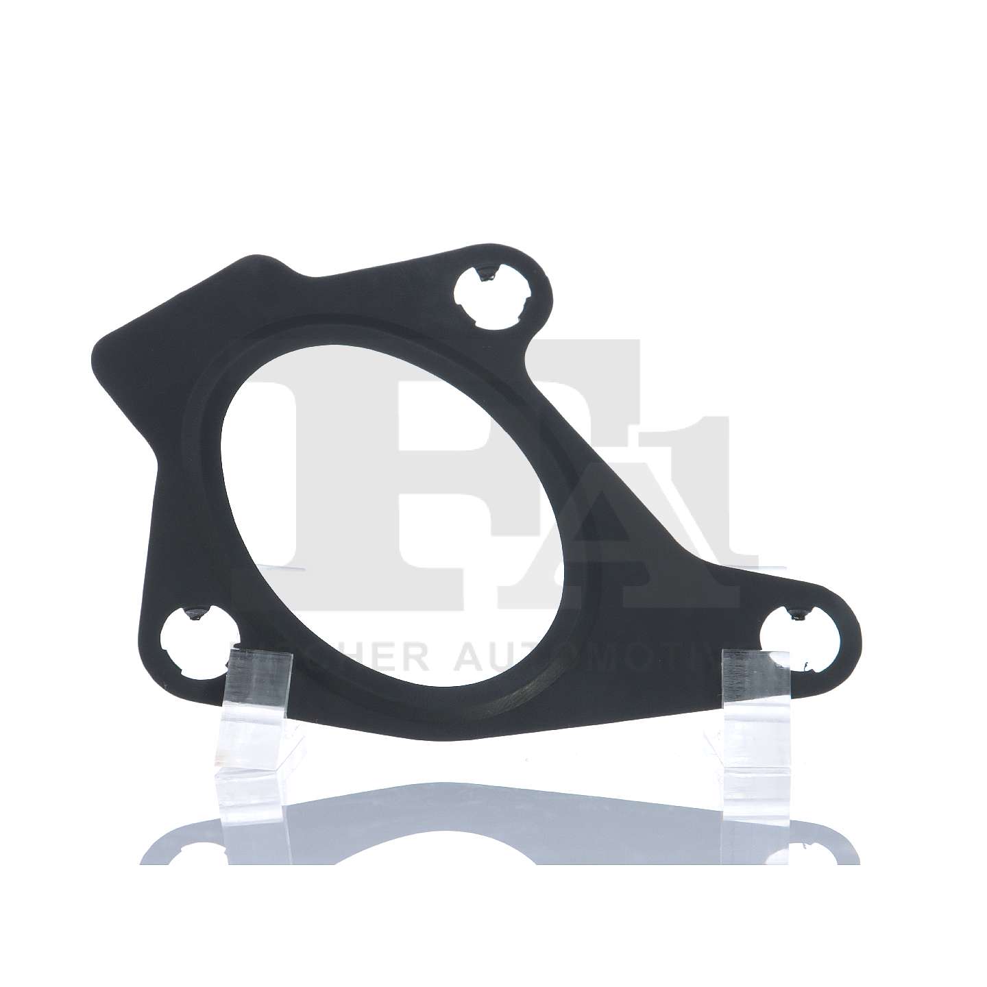 FA1 523005 Joint collecteur d'admission Citroen C4 Cactus 1.5 BlueHDi 102 CV Diesel 2018