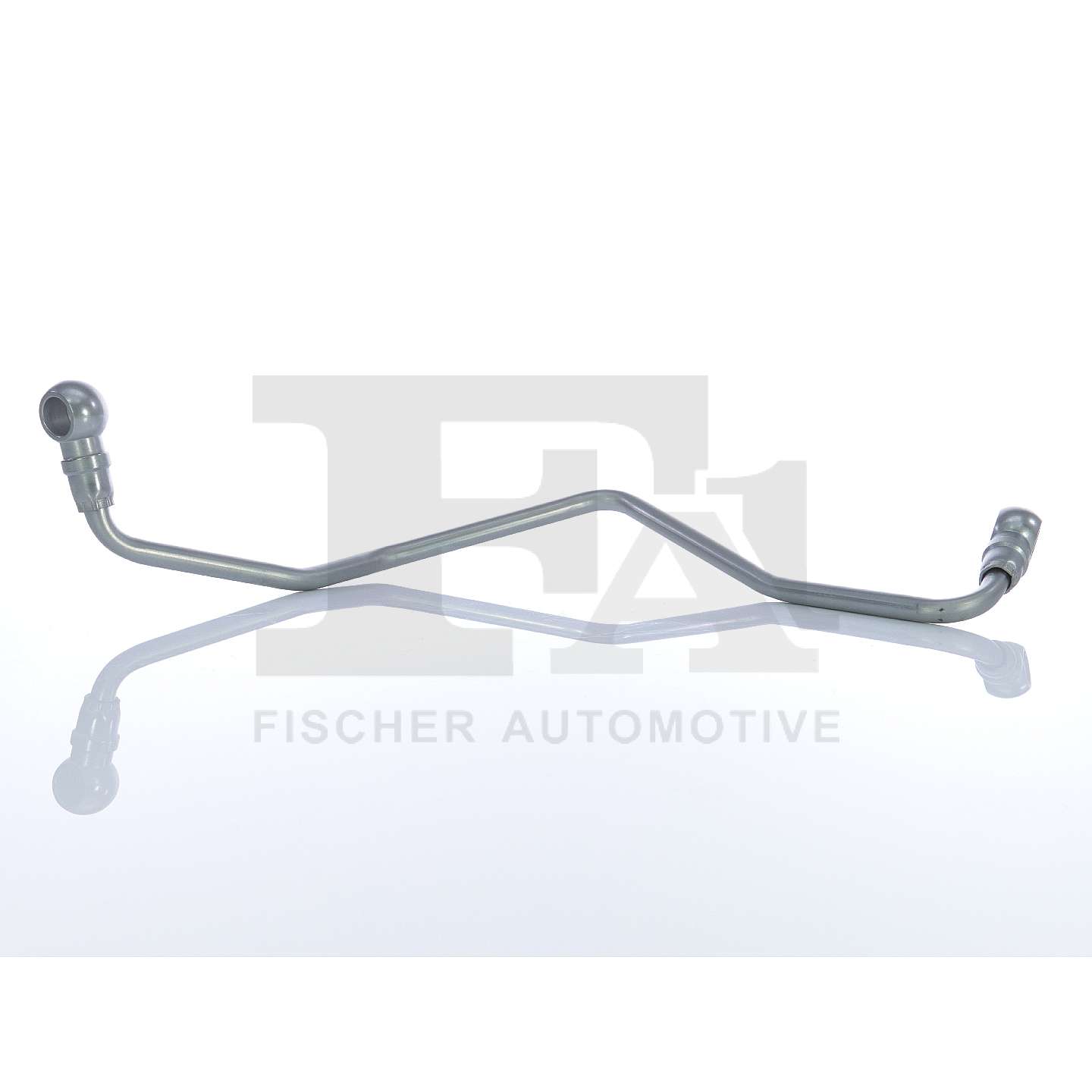 Ölleitung für Turbolader FA1 610-921