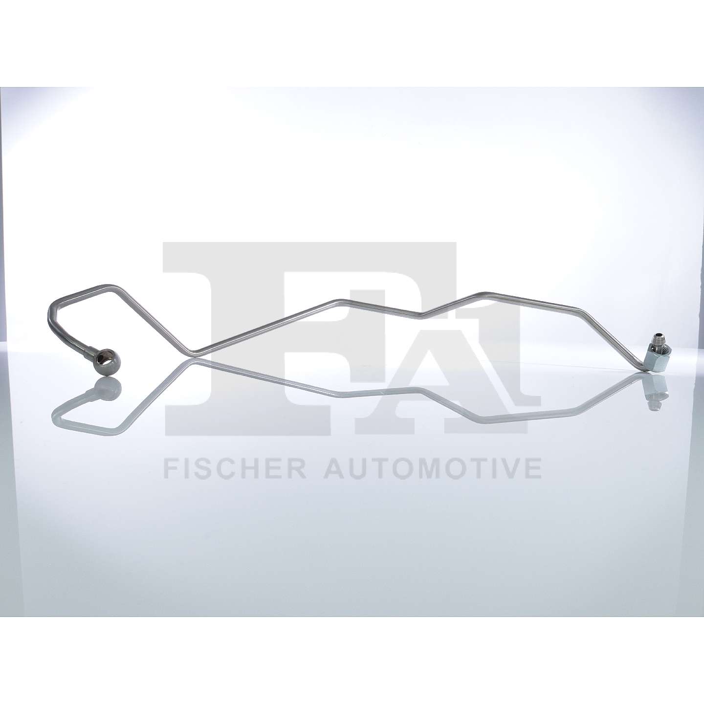 Ölleitung für Turbolader 611-826 FA1 028145771BF VW, AUDI, SKODA, SEAT, CUPRA