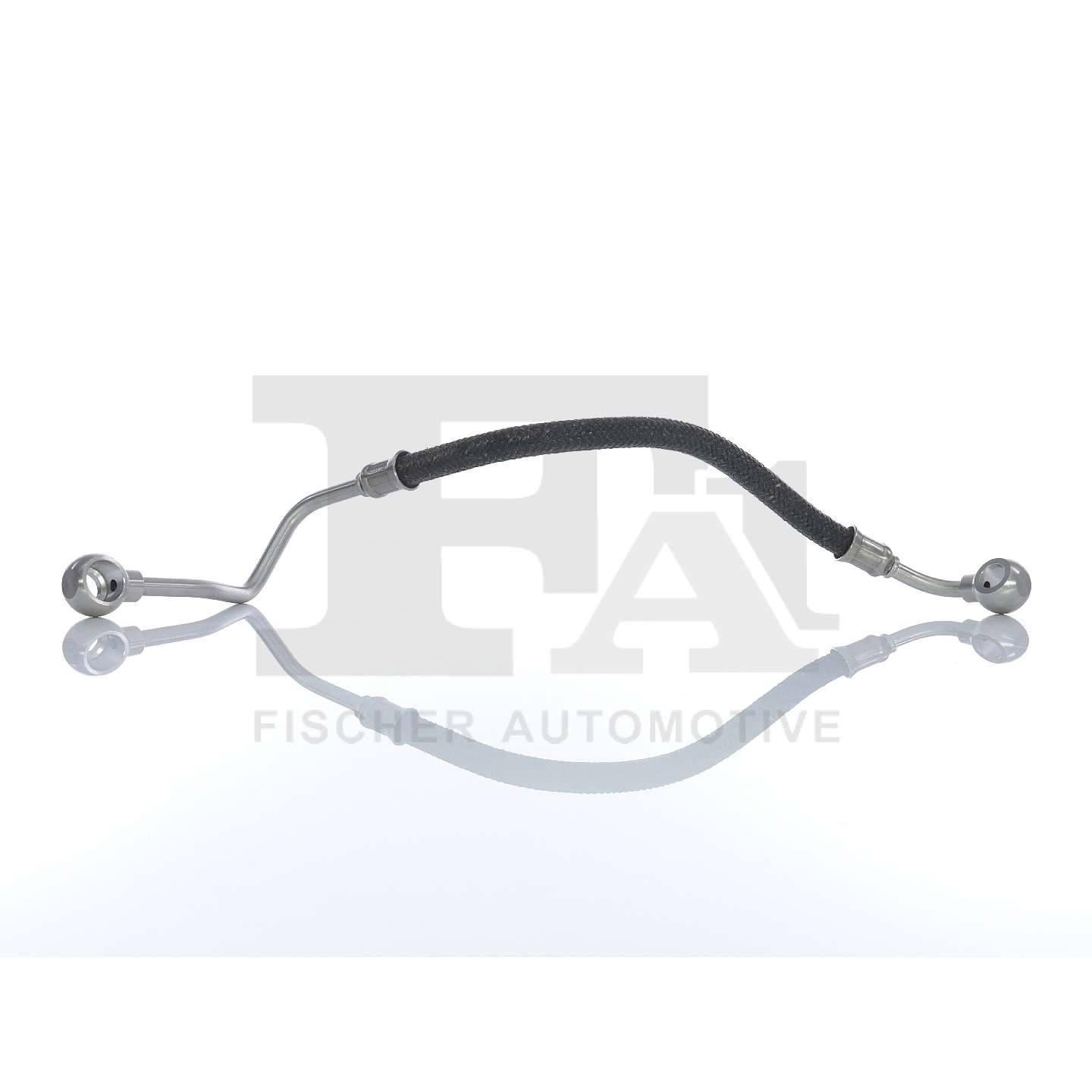 613-810 FA1 1745224 Tuyau de graissage de turbo