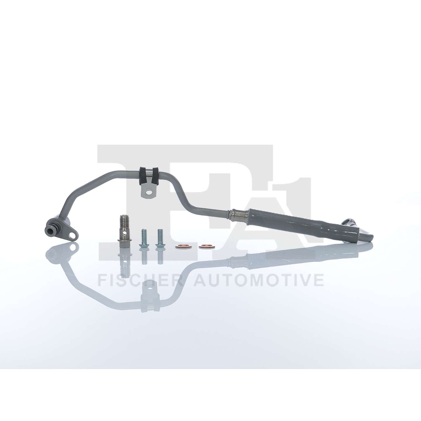 FA1 613-905Z Ölleitung für Turbolader