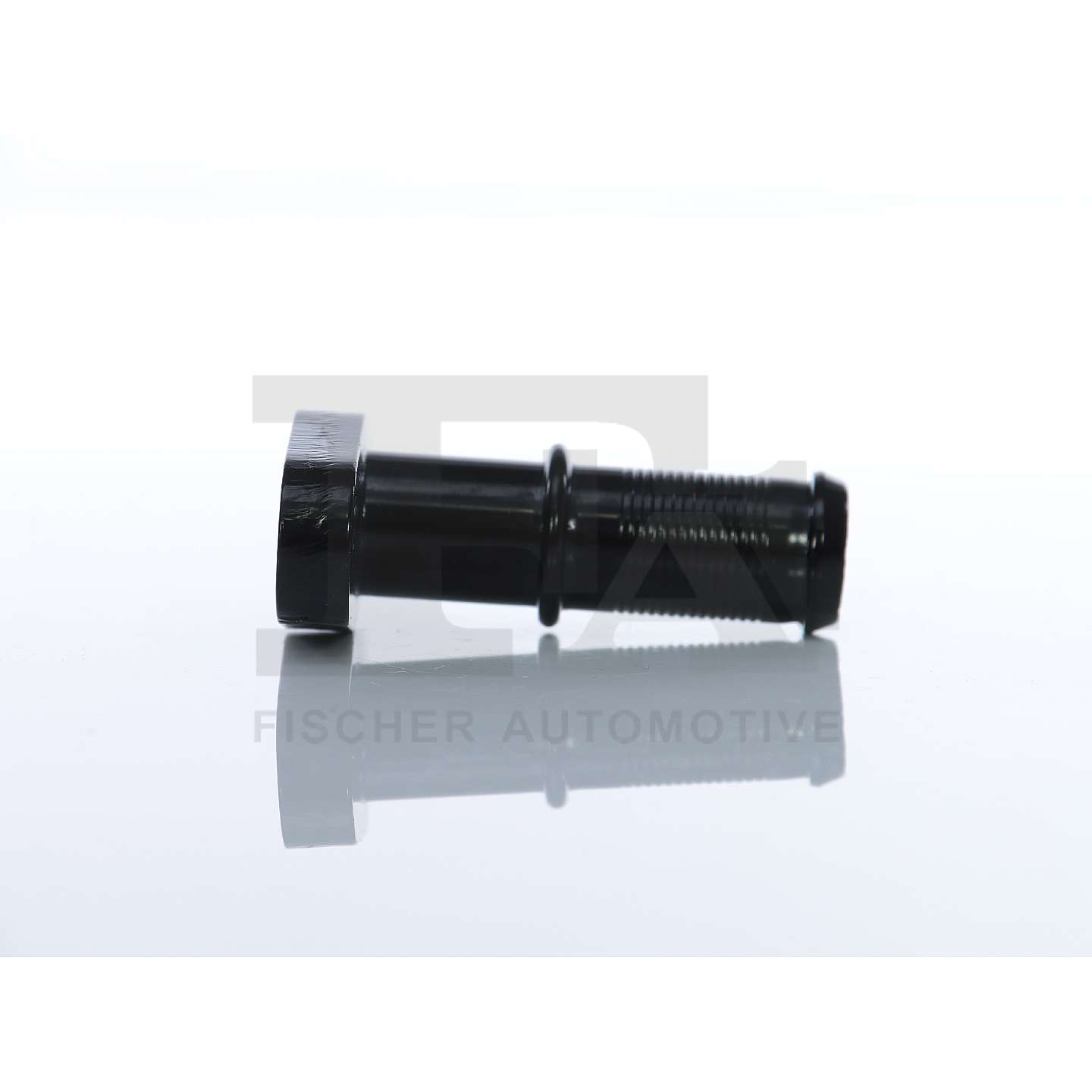 FA1 621909 Durite graissage turbo Peugeot 307 3 Portes 1.6 HDi 90 CV Diesel 2008