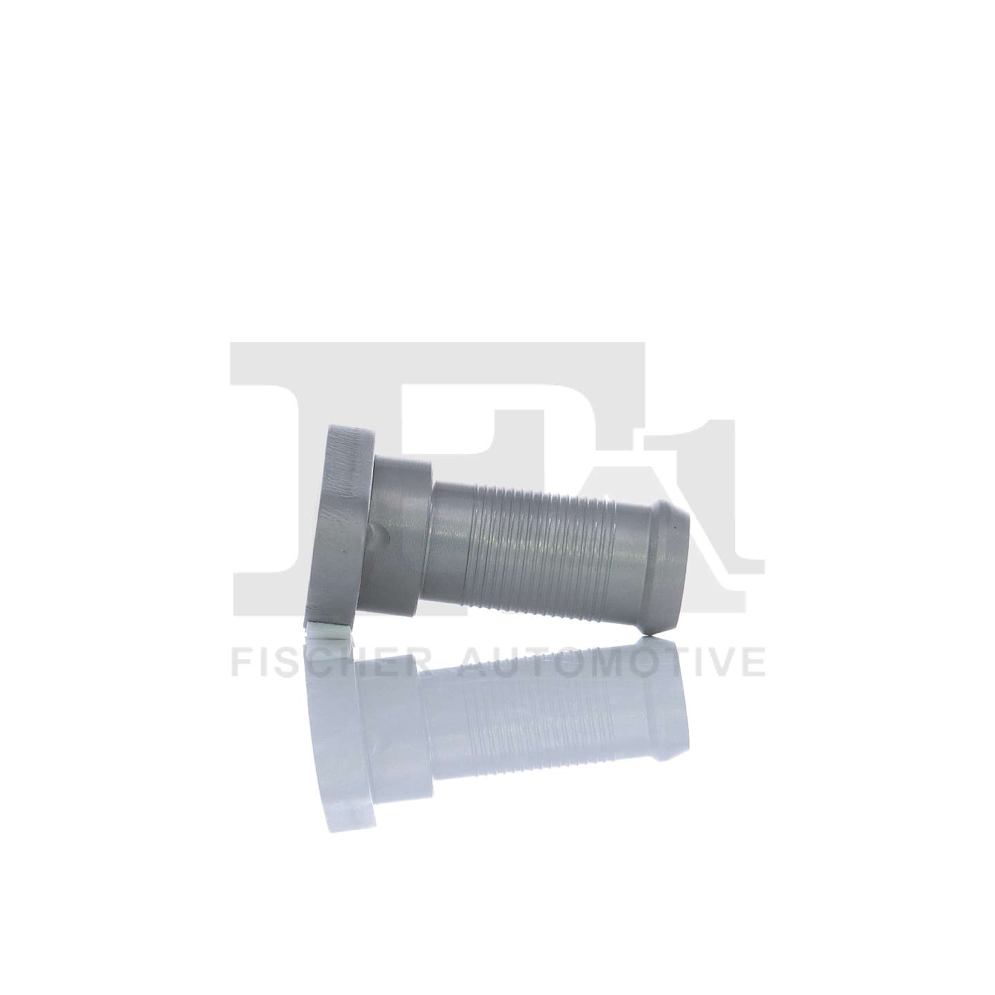 FA1 621912 Olieleiding, lader FORD Focus Mk2 Van / Station wagon 2.0 TDCi 136 Pk Diesel 2010