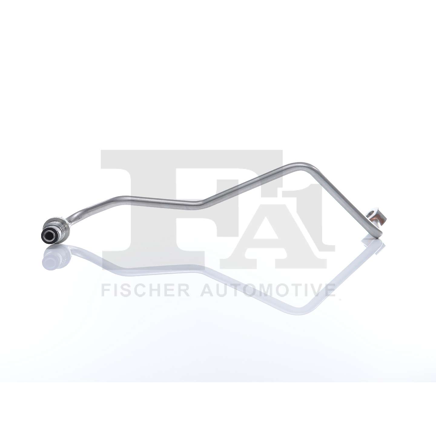 FA1 622803 Durite huile turbo Sandero Phase 2 1.5 dCi 90 CV Diesel 2013