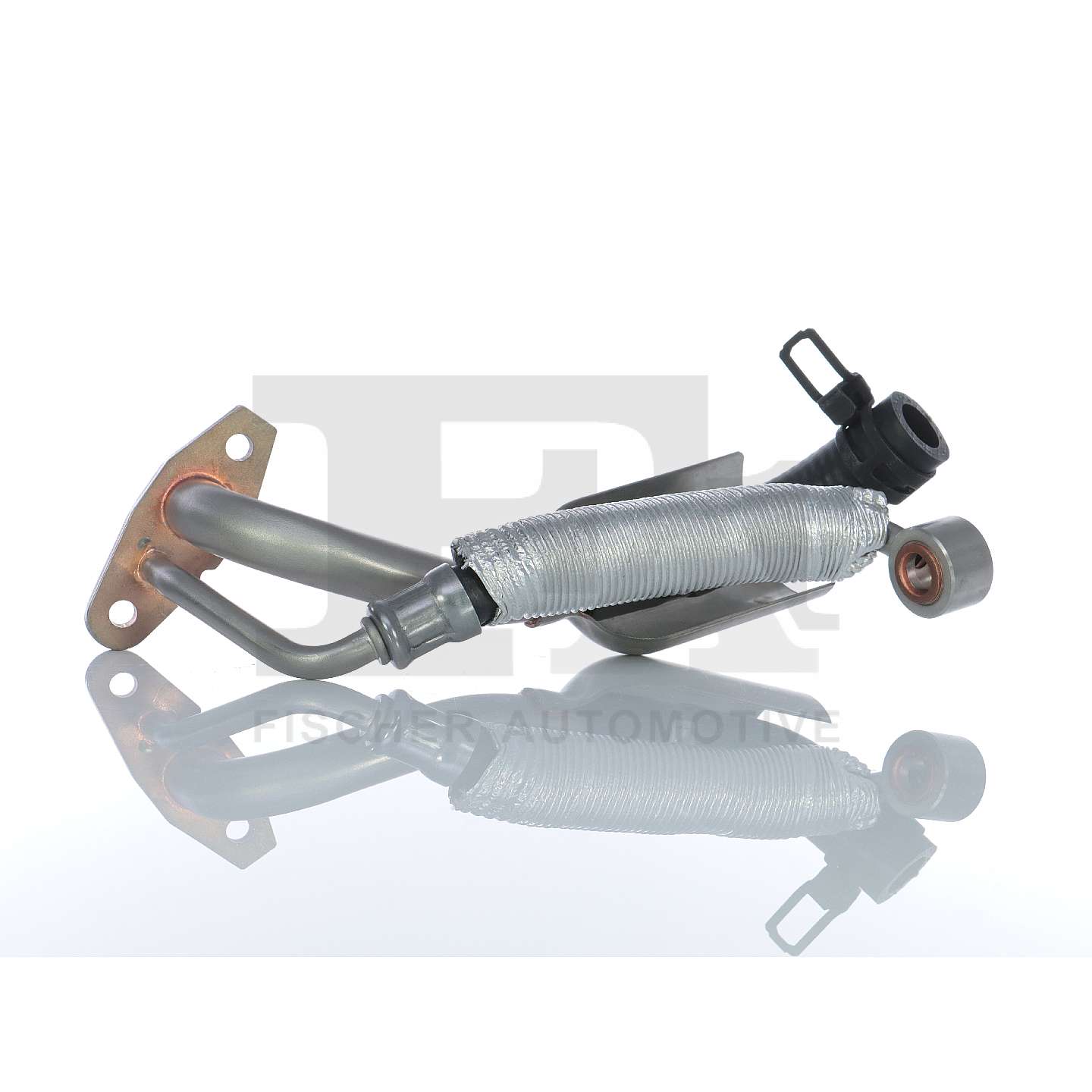FA1 622805 Olieleiding, lader Renault Master EV 2.3 dCi FWD (EV0A, EV0B, HV0A, HV0B, UV0A, UV0B,... 101 Pk Diesel 2019