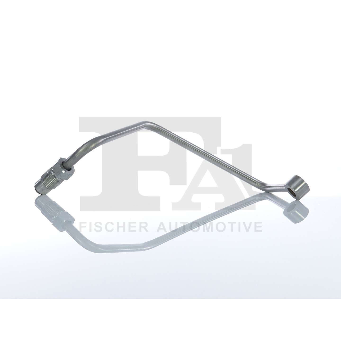 Olieleiding, turbolader 8200 004 841 FA1 622-806 RENAULT, NISSAN, DACIA