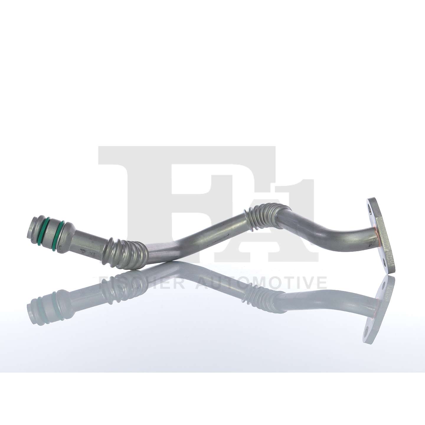 Ölleitung für Turbolader 622-808 FA1 8200502013 RENAULT, DACIA