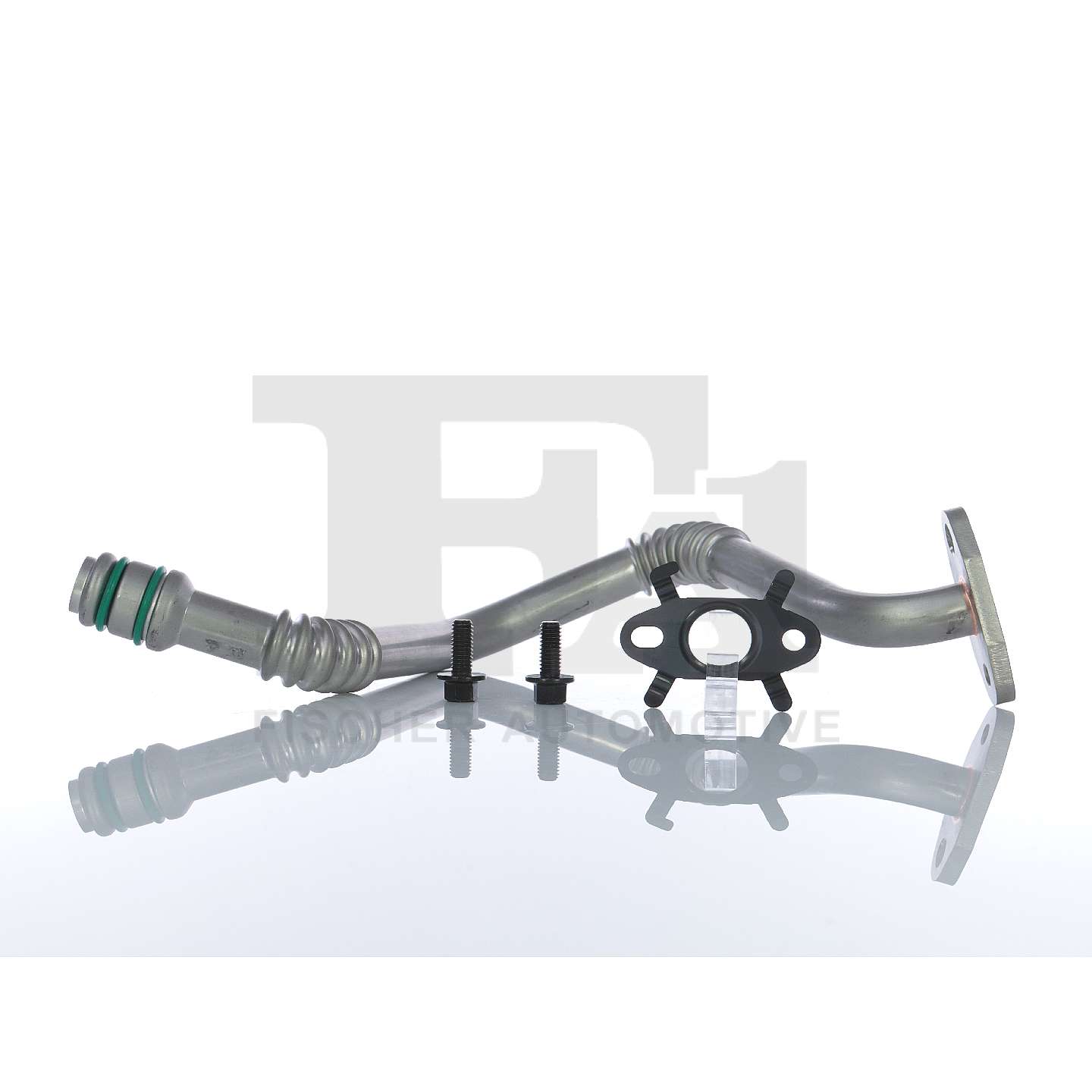 Ölleitung für Turbolader 622-808Z FA1 8200502013 RENAULT, DACIA