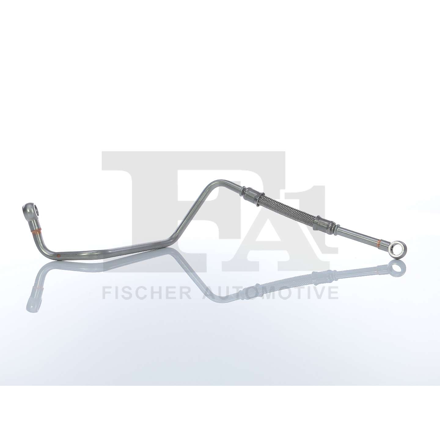 FA1 646-801 Conducta ulei, incarcare