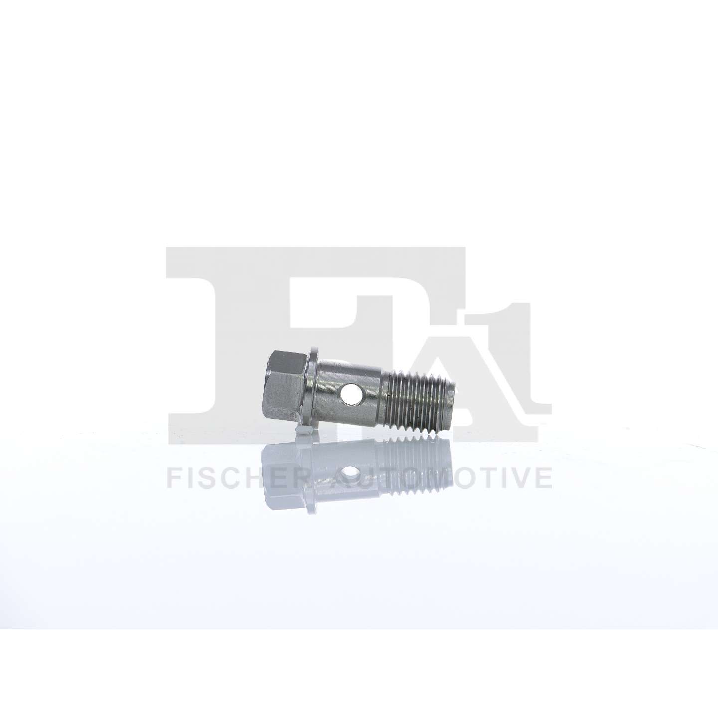 Vis creuse, compresseur FA1 989-10-018