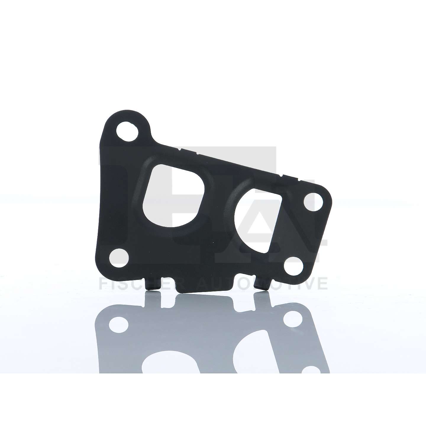 FA1 EG1200902 Egr-klep pakking Astra H Hatchback 1.6 (L48) 105 Pk Benzine 2009