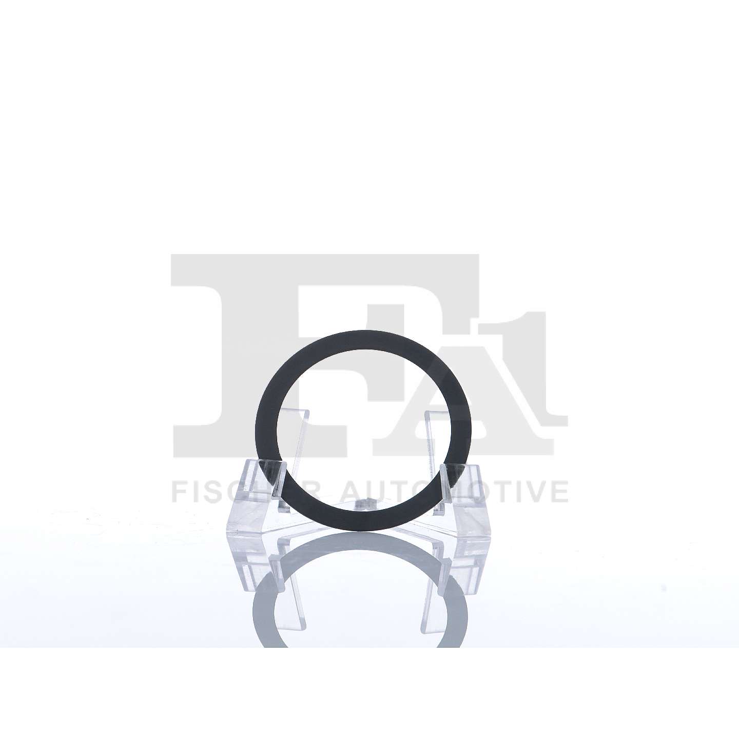 Egr tiiviste FA1 EG1200-914