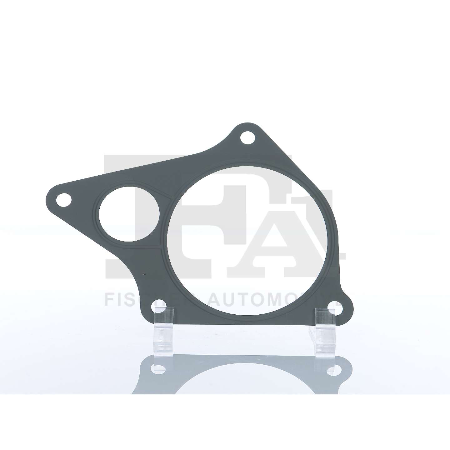 FA1 EG1400903 Joint collecteur d'admission MERCEDES-BENZ Sprinter 4-T Van (W904) 416 CDI 2.7 156 CV Diesel 2002