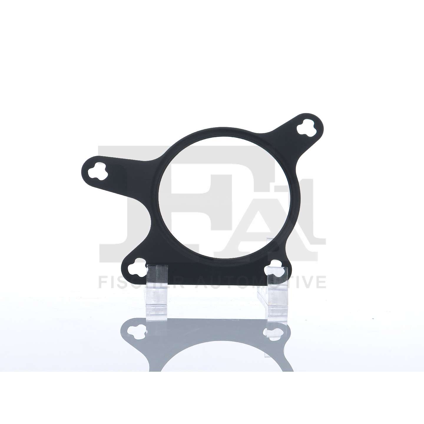 FA1 EG1400905 Egr-klep pakking Mercedes Sprinter 5t 519 CDI / BlueTEC 3.0 4x4 (906.653, 906.655, 906.657) 190 Pk Diesel 2017