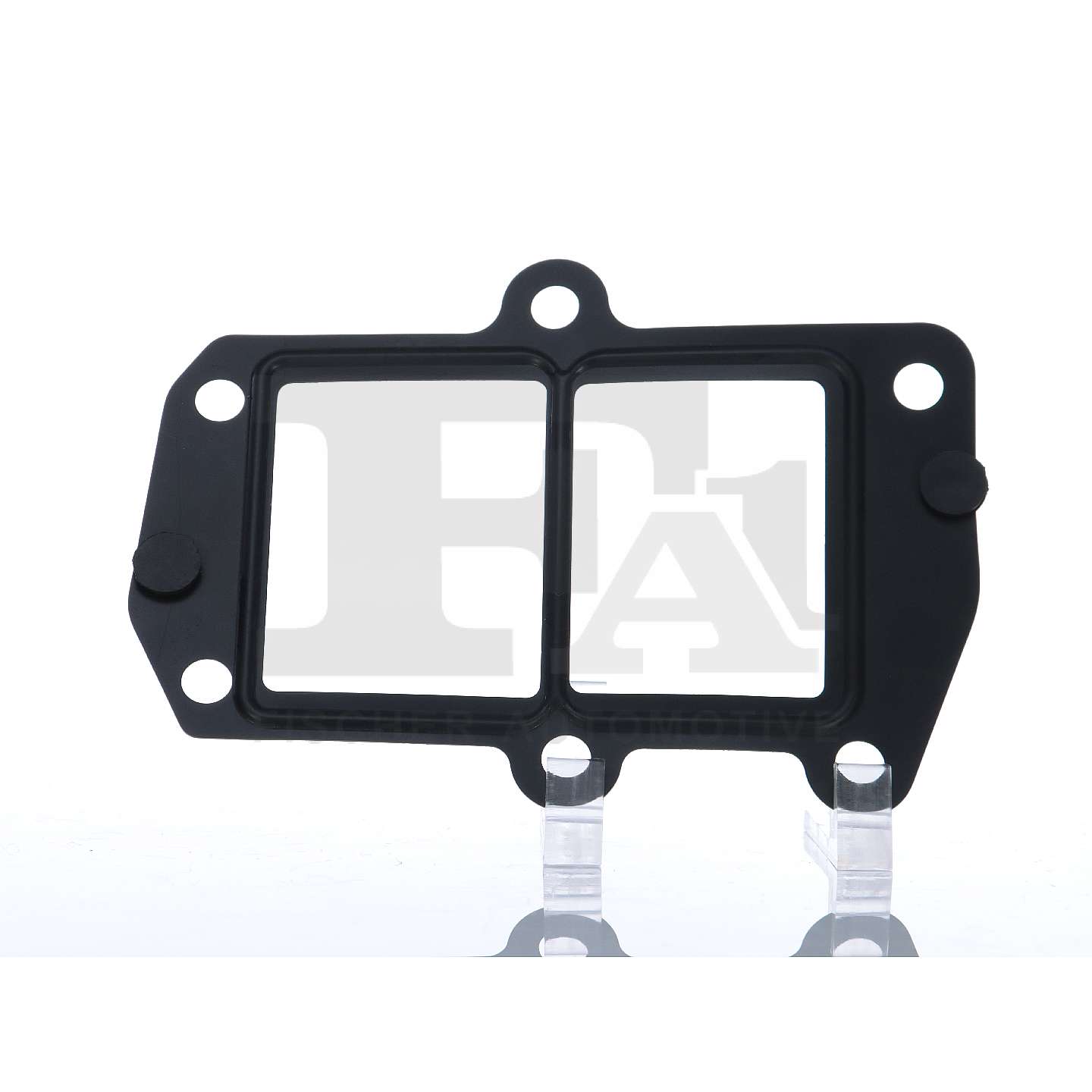FA1 EG1400924 Joint de vanne egr Mercedes C205 C 220 d 2.1 (205.304) 163 CV Diesel 2018