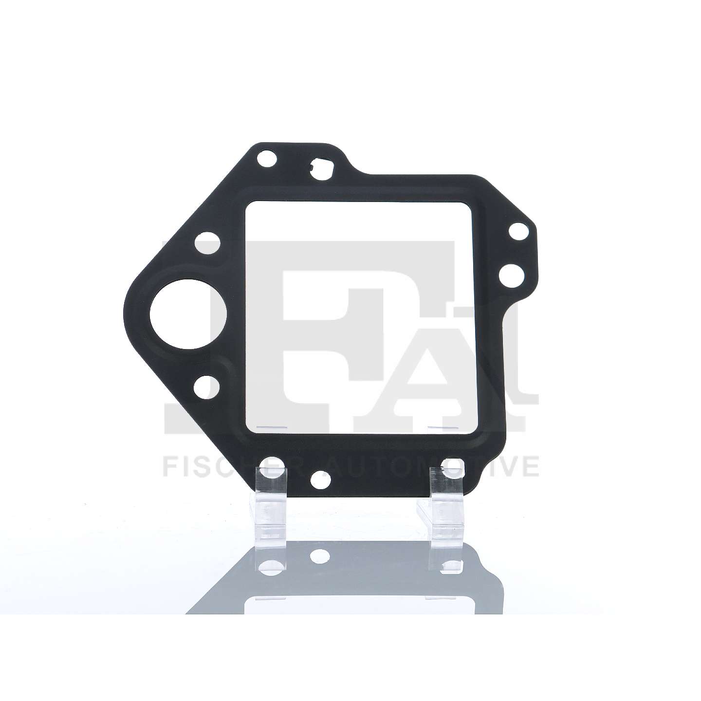 FA1 EG1400925 Egr-klep pakking Mercedes Sprinter 5t 519 CDI / BlueTEC 3.0 4x4 (906.653, 906.655, 906.657) 190 Pk Diesel 2012