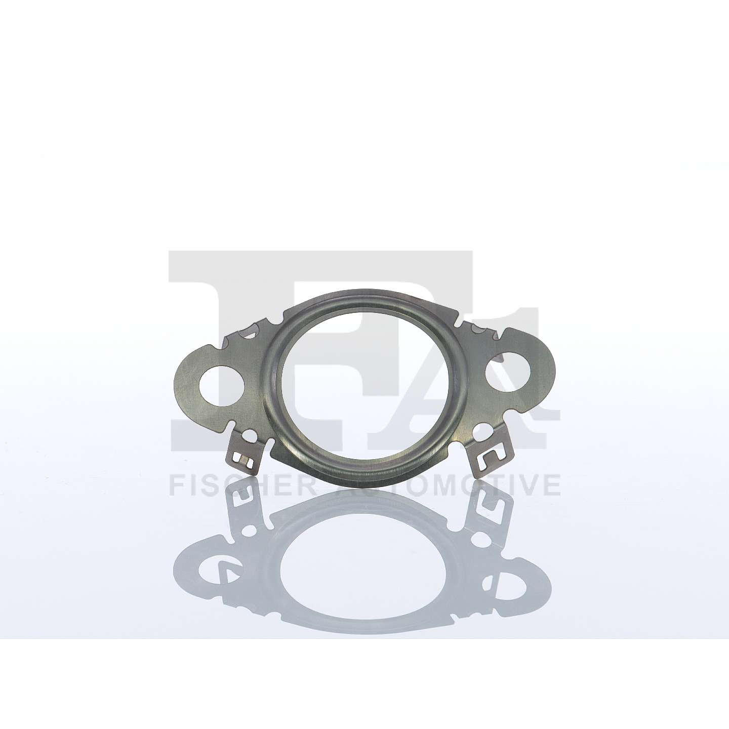 FA1 EG2100-903 AGR-Dichtung FORD S-MAX 2.0 TDCi 140 PS Diesel